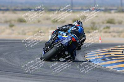 media/Feb-03-2024-SoCal Trackdays (Sat) [[767c60a41c]]/2-Turn 11 (10am)/